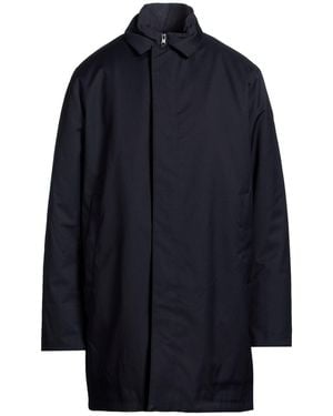 People Of Shibuya Puffers - Blue