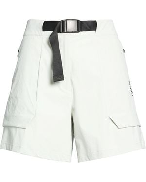 Colmar Shorts & Bermuda Shorts - White