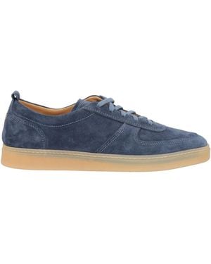 Henderson Trainers - Blue