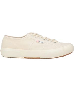 Superga Sneakers - White