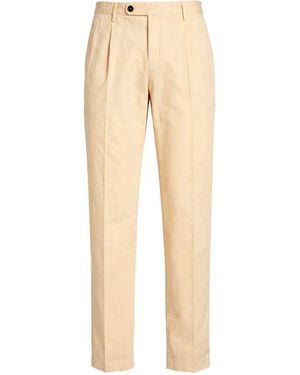 Massimo Alba Pantalone - Neutro