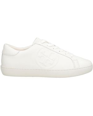 Tory Burch Trainers - White