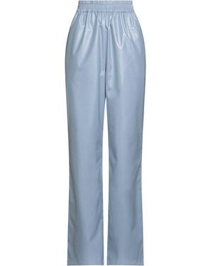 OperaSPORT Trousers - Blue
