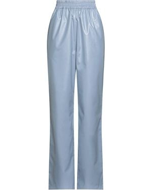OperaSPORT Trousers - Blue