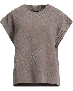 Rrd Jumpers - Grey
