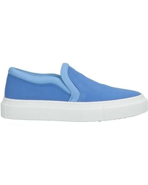 JW Anderson Sneakers - Blue