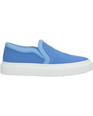 JW Anderson Sneakers - Azul