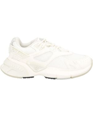 Amiri Sneakers - Neutre