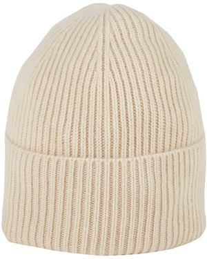 TOTEME Cappello - Neutro