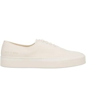Common Projects Sneakers - Natur