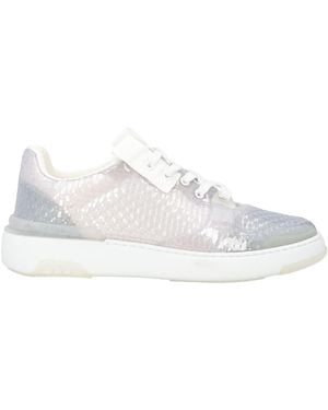Givenchy Sneakers - Weiß
