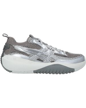 Asics Sneakers - Bianco
