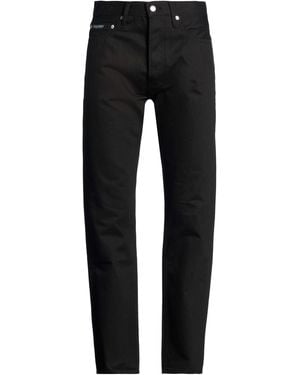 Calvin Klein Jeans - Black
