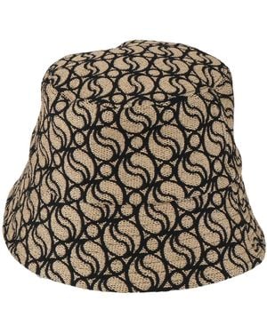 Stella McCartney Hats - Multicolour