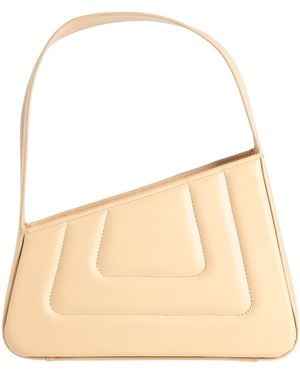 D'Estree Bags for Women | Online Sale up to 67% off | Lyst D'Estree Bags for Women | Online Sale up to 67% off | Lyst