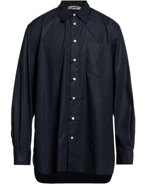 Grifoni Shirt - Blue