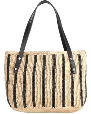 Rag & Bone Handbags - Metallic