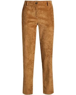 MOKI-B Trouser - Multicolor