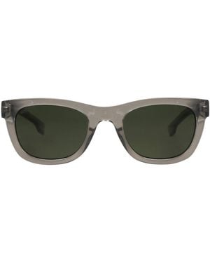 BOSS Sunglasses - Green