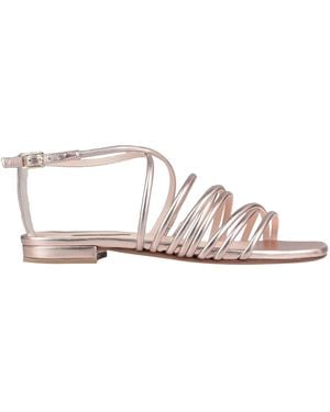 Albano Sandals - Multicolor