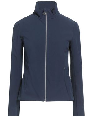 Fred Mello Chaqueta Y Cazadora - Azul