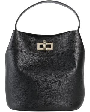Furla Handbag - Black
