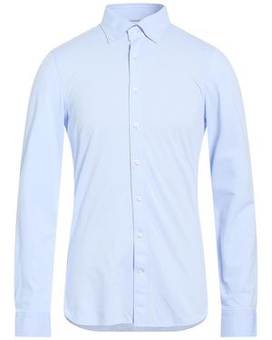Michael Kors Shirt - Blue