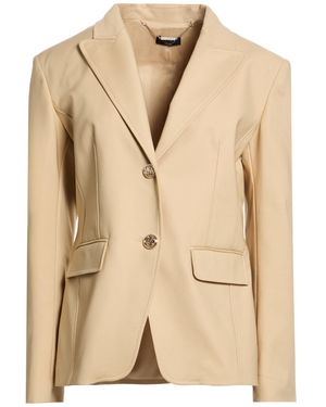 Liu Jo Blazers - Natural