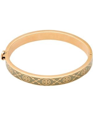 Tory Burch Armband - Weiß