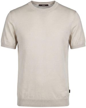 Windsor. Jumper - White