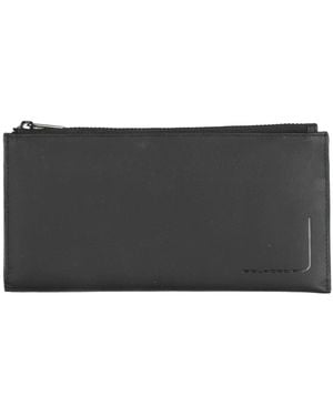 Piquadro Wallets - Black