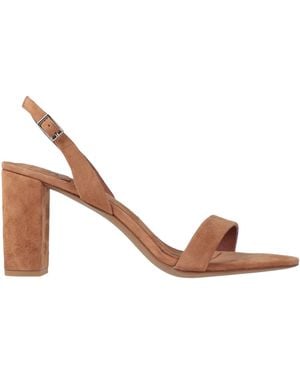 Jeffrey Campbell Sandales - Rose