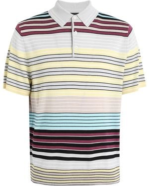 Paul Smith Jumper - Grey