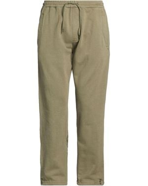 Maharishi Trouser - Green