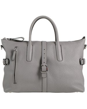 Tod's Handtaschen - Grau