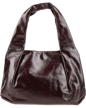 Sandro Handtaschen - Braun