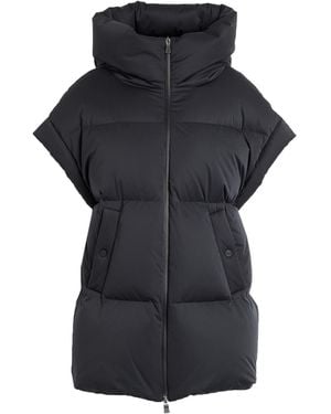 Herno Puffer - Black