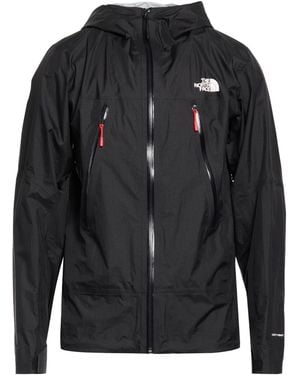 The North Face Jacket - Black