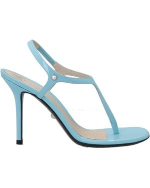 ALEVI Infradito - Blu