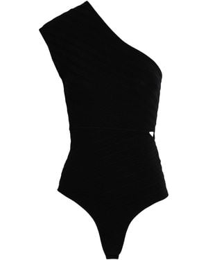 Sandro Body - Negro