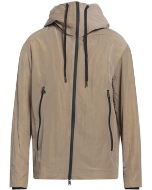 Havana & Co. Giacca & Giubbotto - Marrone