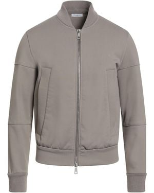 Paolo Pecora Jacket - Grey