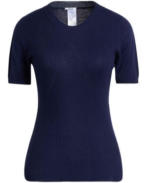 Wolford Pullover - Azul
