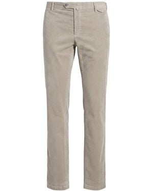 AT.P.CO Trouser - Grey