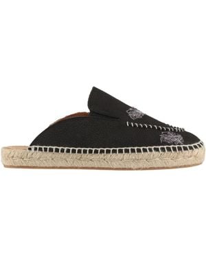 Maison Margiela Espadrille shoes and sandals for Women