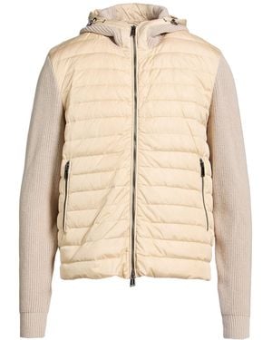 Add Puffer - Natural