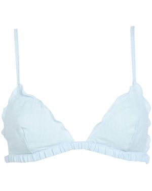 SHH Milano Bra - Blue