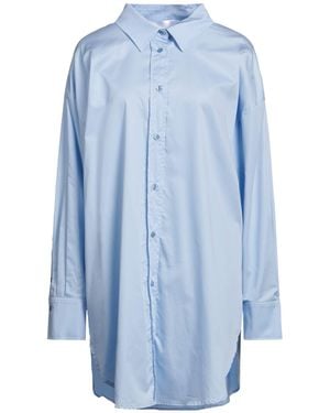 Ombra Shirt - Blue