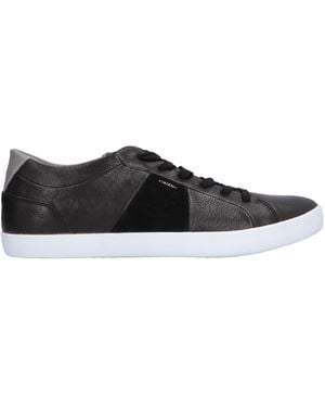 Geox Sneakers - Black