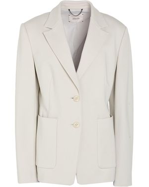 Dorothee Schumacher Blazer - White
